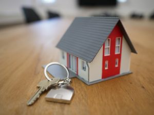 How To Stop Paying Rent And Own Your Own Home