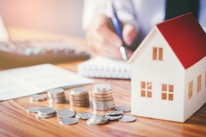 How to Determine Your Home’s Value