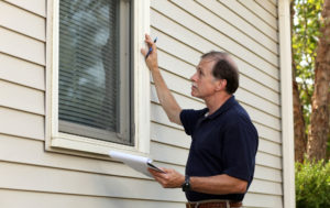 Questions to Ask During a Home Inspection