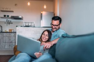 Remote home-buying: A guide